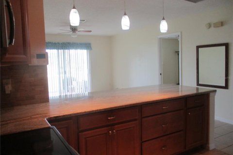 Villa ou maison à louer à Sun City Center, Floride: 2 chambres, 140.84 m2 № 2422749 - photo 10