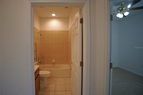 Casa en alquiler en Wesley Chapel, Florida, 3 dormitorios, 174.93 m2 № 1832140 - foto 11