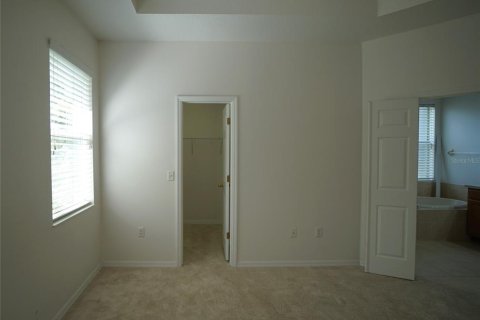 Casa en alquiler en Wesley Chapel, Florida, 3 dormitorios, 174.93 m2 № 1832140 - foto 13