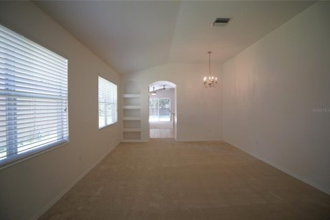 Casa en alquiler en Wesley Chapel, Florida, 3 dormitorios, 174.93 m2 № 1832140 - foto 6