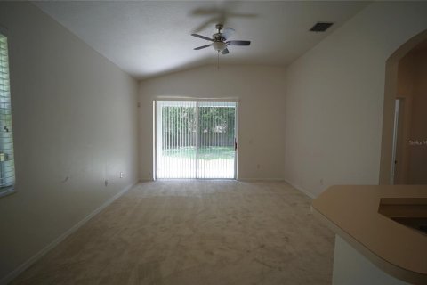 Casa en alquiler en Wesley Chapel, Florida, 3 dormitorios, 174.93 m2 № 1832140 - foto 3