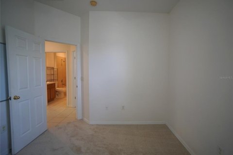 Casa en alquiler en Wesley Chapel, Florida, 3 dormitorios, 174.93 m2 № 1832140 - foto 10