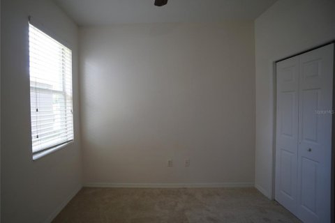 Casa en alquiler en Wesley Chapel, Florida, 3 dormitorios, 174.93 m2 № 1832140 - foto 9