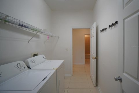 Casa en alquiler en Wesley Chapel, Florida, 3 dormitorios, 174.93 m2 № 1832140 - foto 14