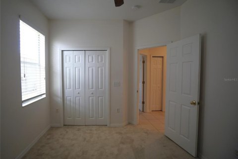 Casa en alquiler en Wesley Chapel, Florida, 3 dormitorios, 174.93 m2 № 1832140 - foto 5