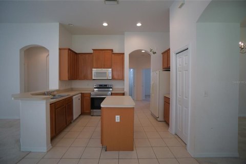 Casa en alquiler en Wesley Chapel, Florida, 3 dormitorios, 174.93 m2 № 1832140 - foto 4