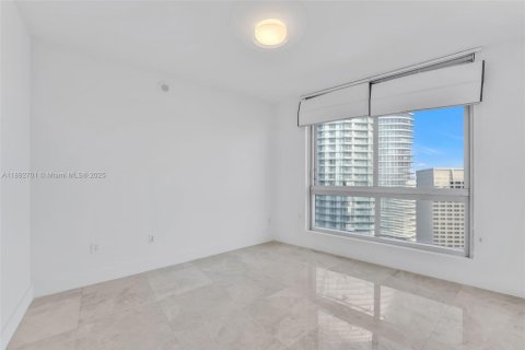 Copropriété à louer à Miami, Floride: 3 chambres, 169.55 m2 № 1946413 - photo 10