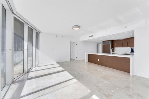 Copropriété à louer à Miami, Floride: 3 chambres, 169.55 m2 № 1946413 - photo 3