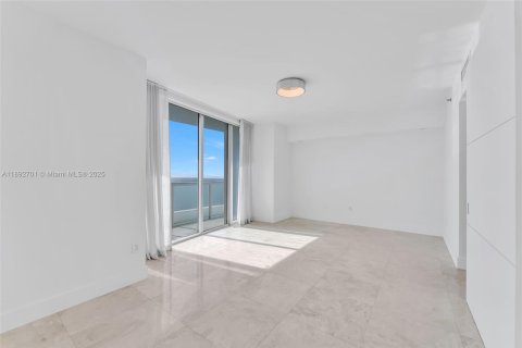 Copropriété à louer à Miami, Floride: 3 chambres, 169.55 m2 № 1946413 - photo 6