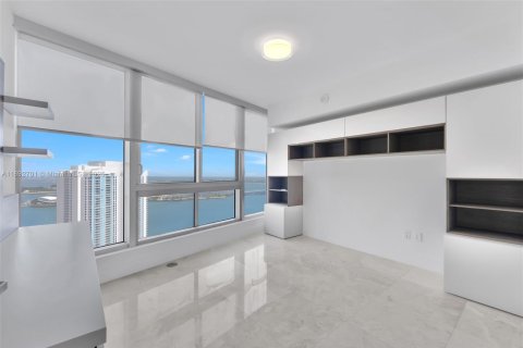 Copropriété à louer à Miami, Floride: 3 chambres, 169.55 m2 № 1946413 - photo 12