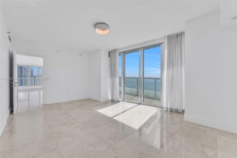 Copropriété à louer à Miami, Floride: 3 chambres, 169.55 m2 № 1946413 - photo 5