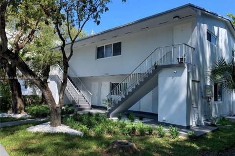 Appartement à louer à Miami, Floride: 279.26 m2 № 1960699 - photo 1