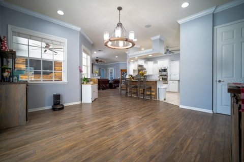 Villa ou maison à vendre à Mulberry, Floride: 4 chambres, 344.95 m2 № 1542828 - photo 28