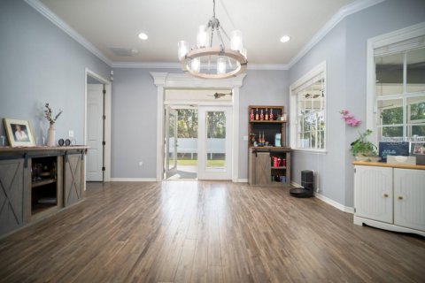 Villa ou maison à vendre à Mulberry, Floride: 4 chambres, 344.95 m2 № 1542828 - photo 29