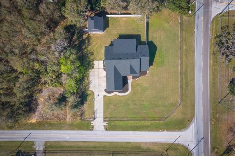 Villa ou maison à vendre à Mulberry, Floride: 4 chambres, 344.95 m2 № 1542828 - photo 9