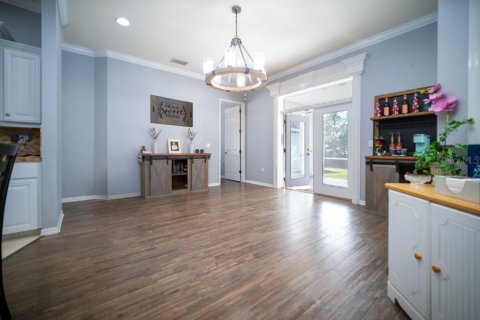 Villa ou maison à vendre à Mulberry, Floride: 4 chambres, 344.95 m2 № 1542828 - photo 27