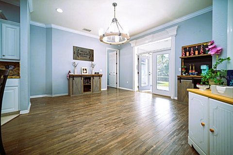 Villa ou maison à vendre à Mulberry, Floride: 4 chambres, 344.95 m2 № 1542828 - photo 26