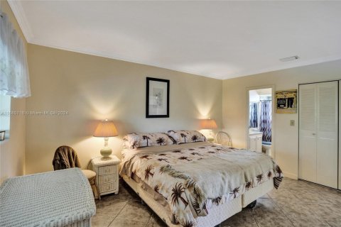 Condominio en venta en Lauderdale Lakes, Florida, 1 dormitorio, 63.55 m2 № 1714093 - foto 8