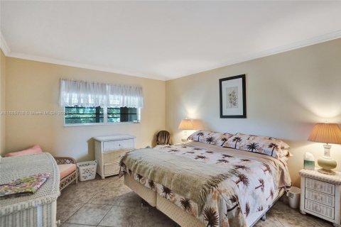 Condominio en venta en Lauderdale Lakes, Florida, 1 dormitorio, 63.55 m2 № 1714093 - foto 7