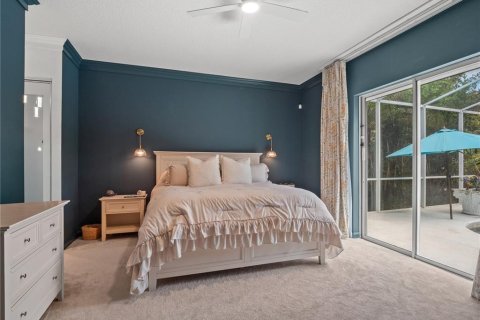 House in Orlando, Florida 3 bedrooms, 186.27 sq.m. № 2323997 - photo 15