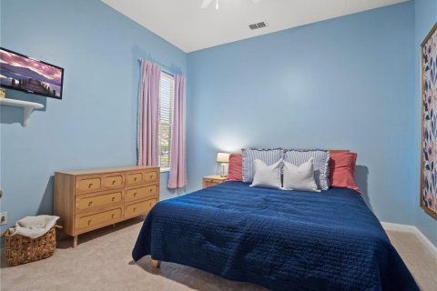 House in Orlando, Florida 3 bedrooms, 186.27 sq.m. № 2323997 - photo 23