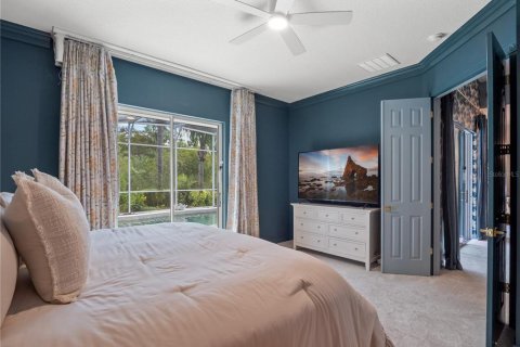 House in Orlando, Florida 3 bedrooms, 186.27 sq.m. № 2323997 - photo 16