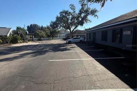 Immobilier commercial à louer à New Port Richey, Floride: 94.02 m2 № 2429386 - photo 4