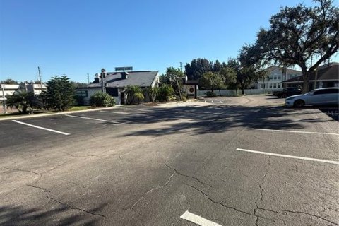 Immobilier commercial à louer à New Port Richey, Floride: 94.02 m2 № 2429386 - photo 5
