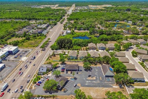 Immobilier commercial à louer à New Port Richey, Floride: 94.02 m2 № 2429386 - photo 14