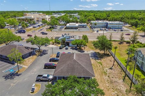Immobilier commercial à louer à New Port Richey, Floride: 94.02 m2 № 2429386 - photo 13
