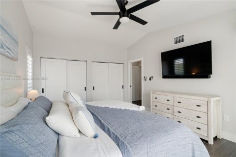 Casa en venta en Key Largo, Florida, 4 dormitorios, 188.13 m2 № 1834285 - foto 18