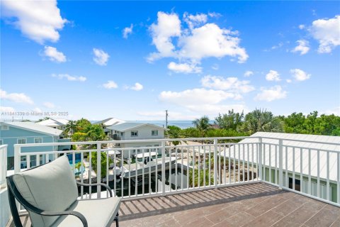 Casa en venta en Key Largo, Florida, 4 dormitorios, 188.13 m2 № 1834285 - foto 29
