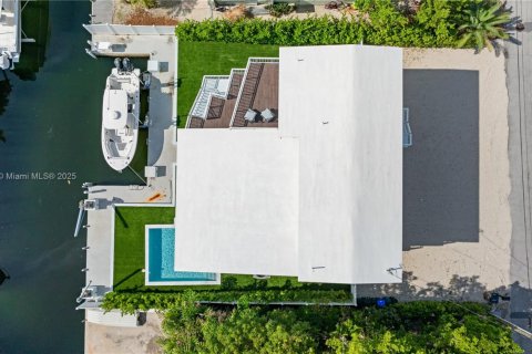 Casa en venta en Key Largo, Florida, 4 dormitorios, 188.13 m2 № 1834285 - foto 4