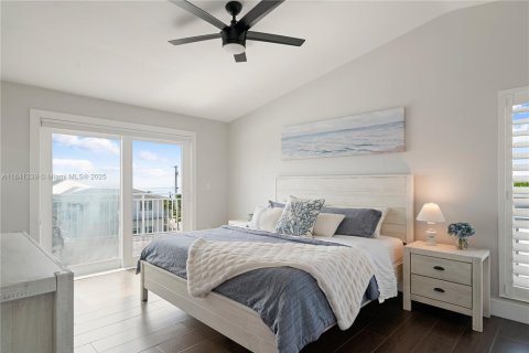 Casa en venta en Key Largo, Florida, 4 dormitorios, 188.13 m2 № 1834285 - foto 21