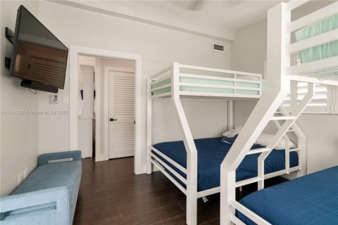 Casa en venta en Key Largo, Florida, 4 dormitorios, 188.13 m2 № 1834285 - foto 20