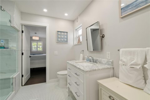 Casa en venta en Key Largo, Florida, 4 dormitorios, 188.13 m2 № 1834285 - foto 12