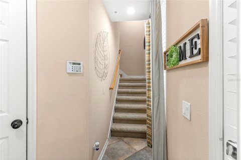 Adosado en venta en Tampa, Florida, 2 dormitorios, 120.77 m2 № 1759756 - foto 4