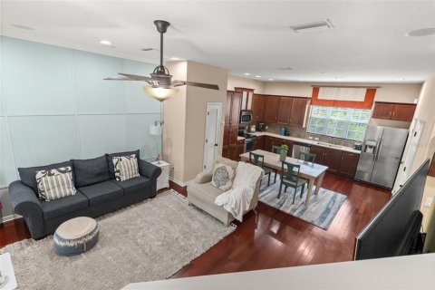 Adosado en venta en Tampa, Florida, 2 dormitorios, 120.77 m2 № 1759756 - foto 8