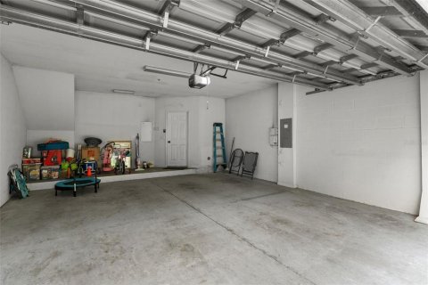 Adosado en venta en Tampa, Florida, 2 dormitorios, 120.77 m2 № 1759756 - foto 26