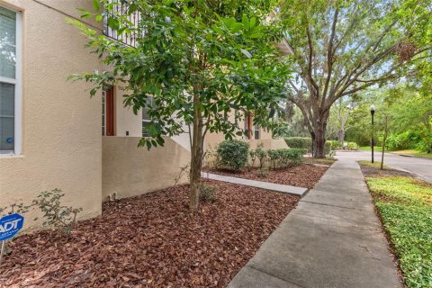 Adosado en venta en Tampa, Florida, 2 dormitorios, 120.77 m2 № 1759756 - foto 30