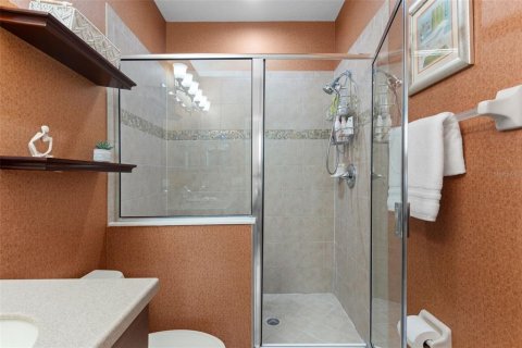 Adosado en venta en Tampa, Florida, 2 dormitorios, 120.77 m2 № 1759756 - foto 22