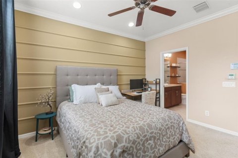 Adosado en venta en Tampa, Florida, 2 dormitorios, 120.77 m2 № 1759756 - foto 18