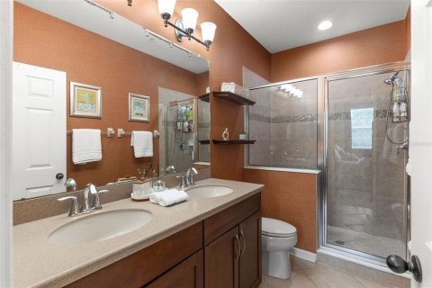 Adosado en venta en Tampa, Florida, 2 dormitorios, 120.77 m2 № 1759756 - foto 21