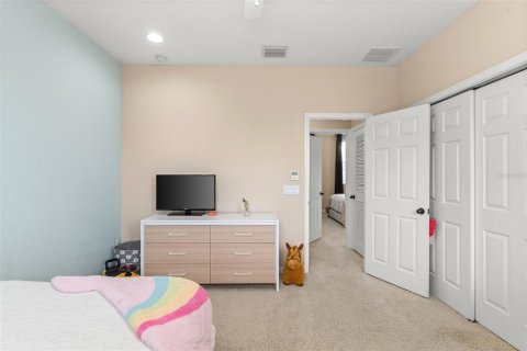 Adosado en venta en Tampa, Florida, 2 dormitorios, 120.77 m2 № 1759756 - foto 24