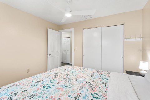 Villa ou maison à vendre à Sarasota, Floride: 3 chambres, 112.41 m2 № 2399243 - photo 22