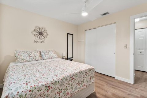 Villa ou maison à vendre à Sarasota, Floride: 3 chambres, 112.41 m2 № 2399243 - photo 20