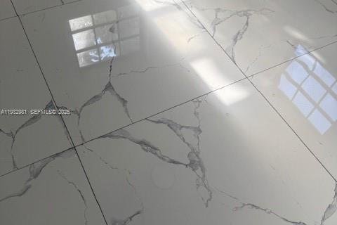 Купить виллу или дом в Майами-Гарденс, Флорида 4 спальни, 112.6м2, № 1991798 - фото 2