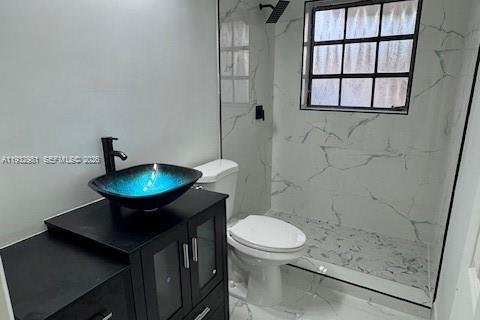 Купить виллу или дом в Майами-Гарденс, Флорида 4 спальни, 112.6м2, № 1991798 - фото 5