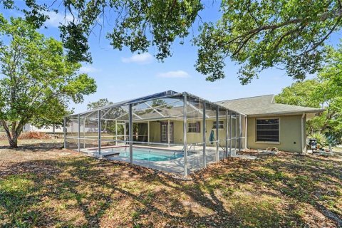 Villa ou maison à vendre à Spring Hill, Floride: 2 chambres, 124.12 m2 № 2217348 - photo 15