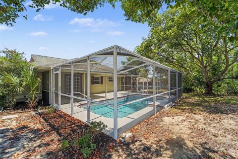 Villa ou maison à vendre à Spring Hill, Floride: 2 chambres, 124.12 m2 № 2217348 - photo 14